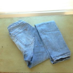 Jessica Simpson Skinny Jeans